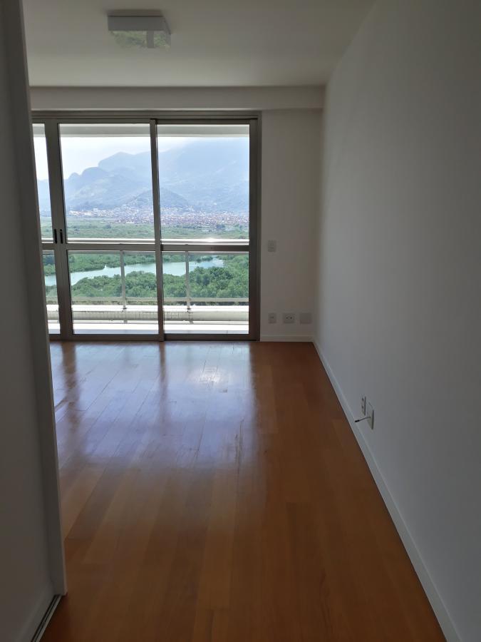 Apartamento à venda com 4 quartos, 376m² - Foto 28