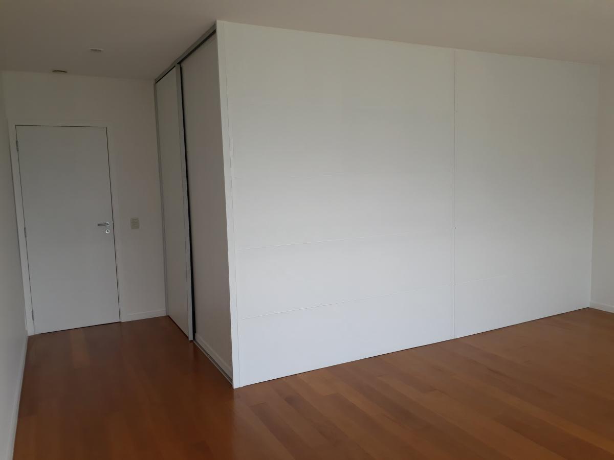 Apartamento à venda com 4 quartos, 376m² - Foto 30