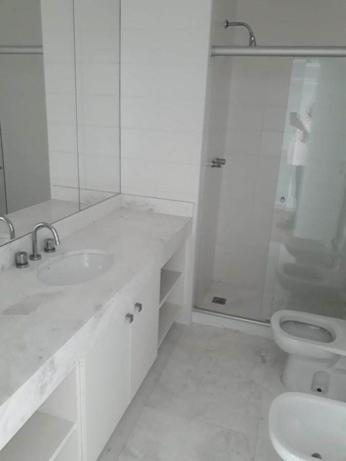 Apartamento à venda com 4 quartos, 376m² - Foto 35