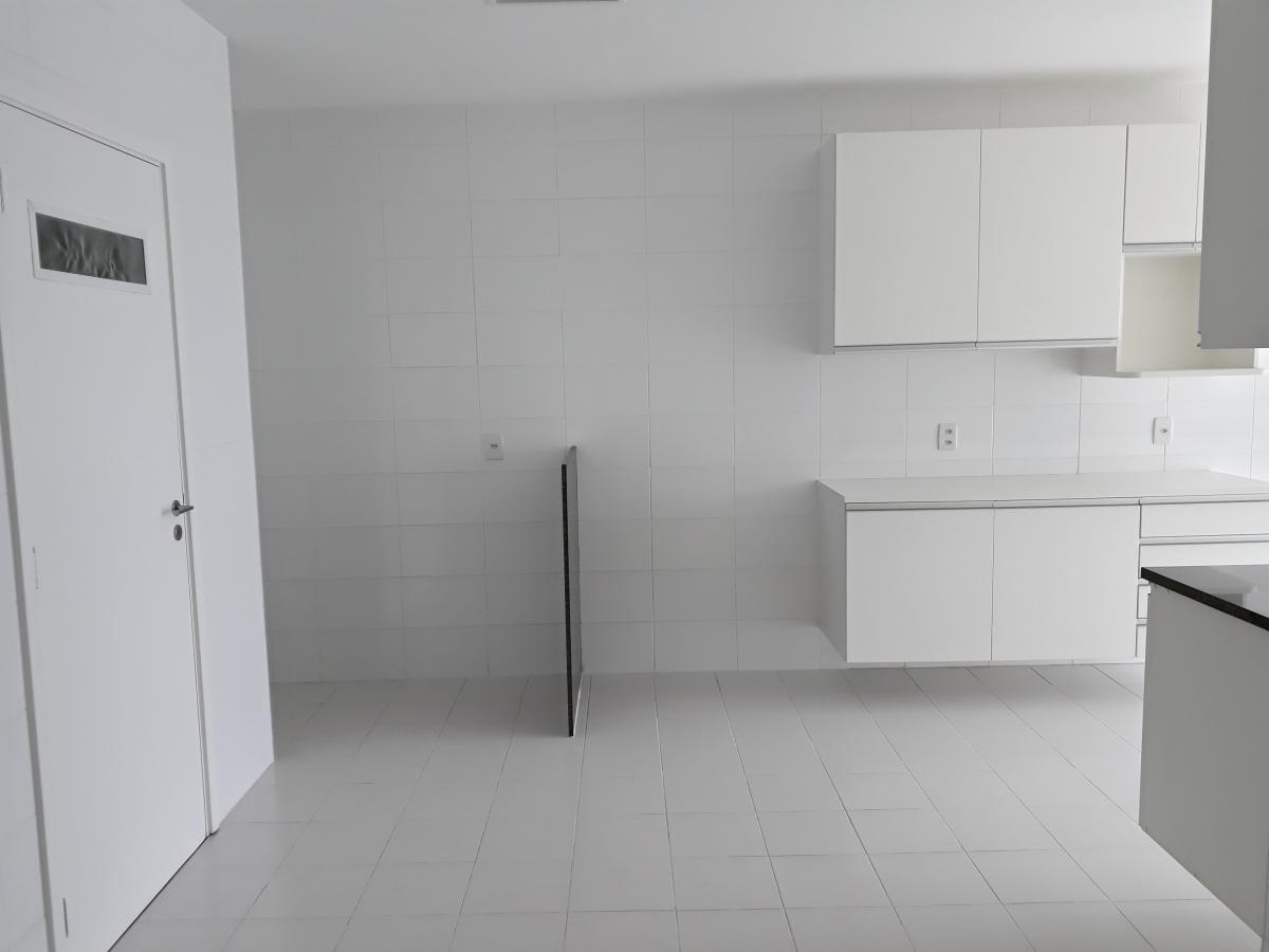 Apartamento à venda com 4 quartos, 376m² - Foto 39