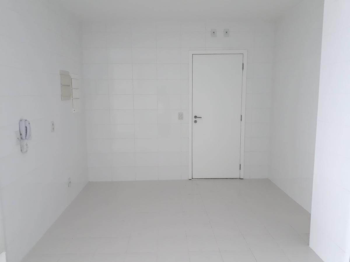 Apartamento à venda com 4 quartos, 376m² - Foto 40