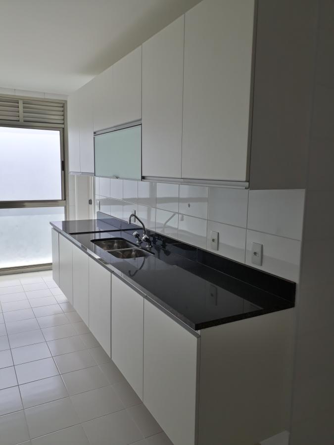 Apartamento à venda com 4 quartos, 376m² - Foto 42