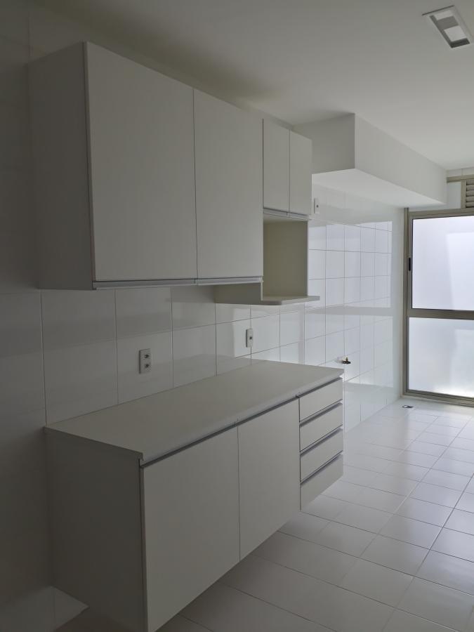 Apartamento à venda com 4 quartos, 376m² - Foto 43