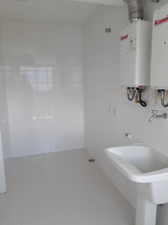 Apartamento à venda com 4 quartos, 376m² - Foto 45