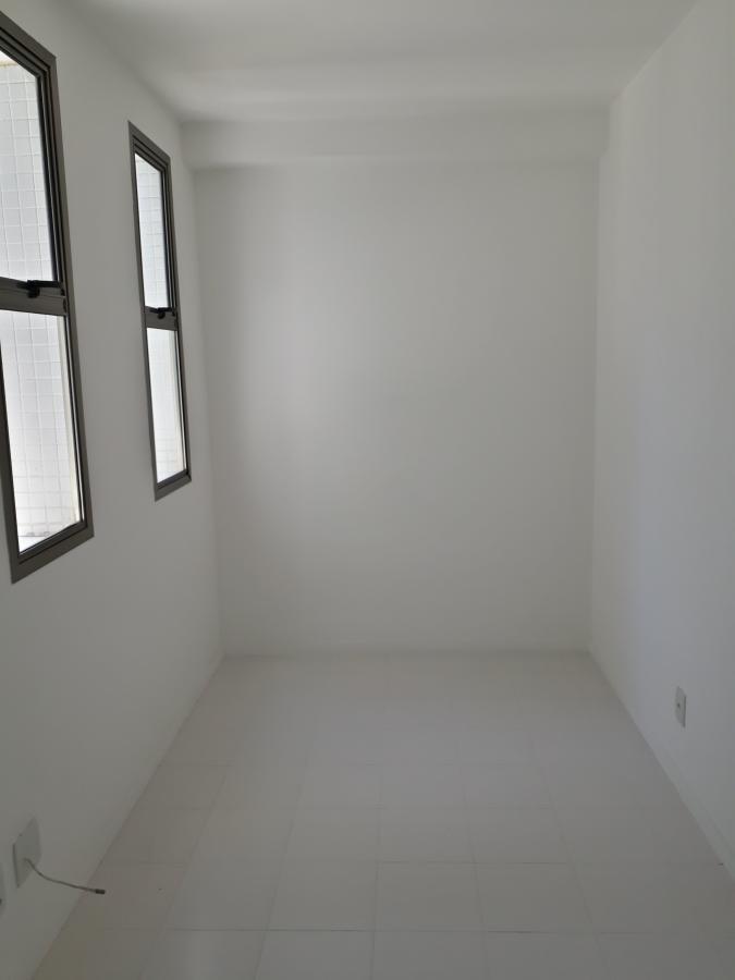 Apartamento à venda com 4 quartos, 376m² - Foto 47