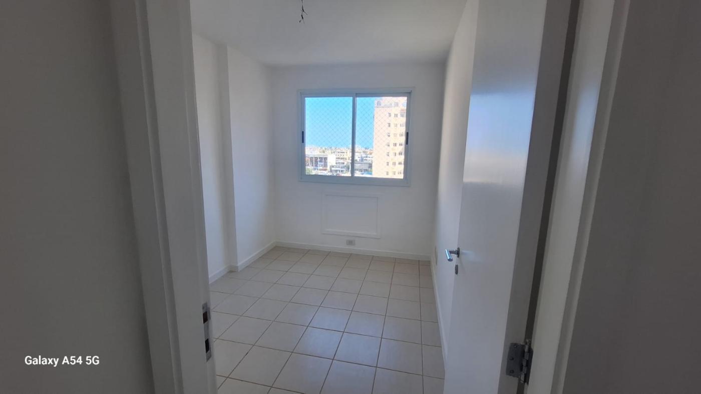 Apartamento à venda com 3 quartos, 89m² - Foto 7