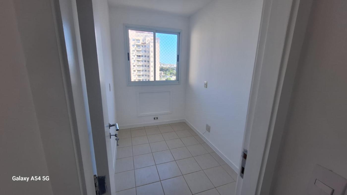 Apartamento à venda com 3 quartos, 89m² - Foto 5