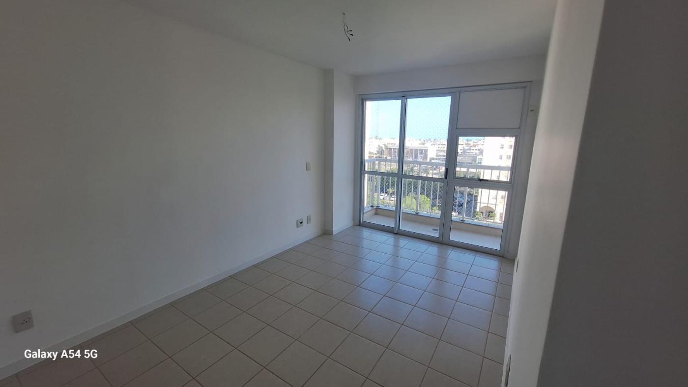 Apartamento à venda com 3 quartos, 89m² - Foto 8