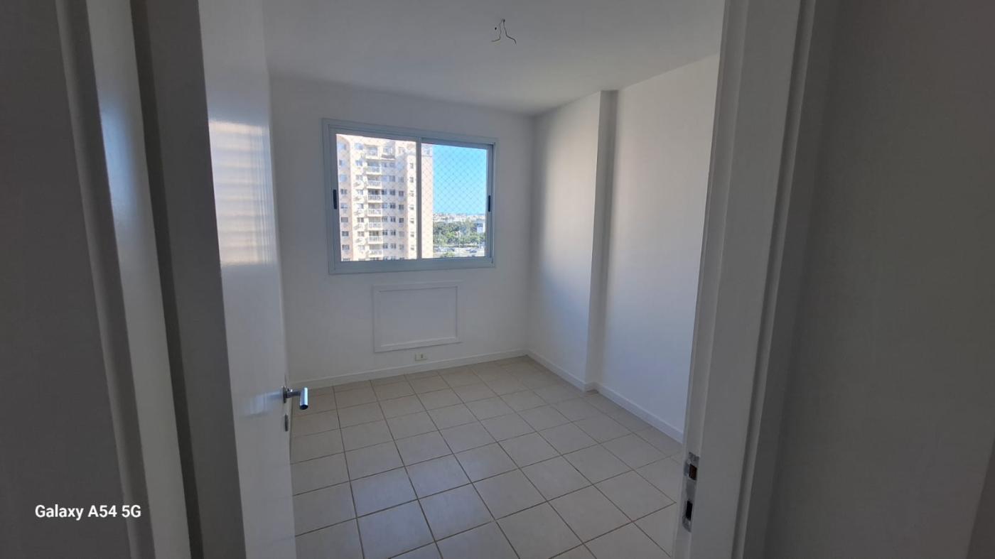 Apartamento à venda com 3 quartos, 89m² - Foto 6