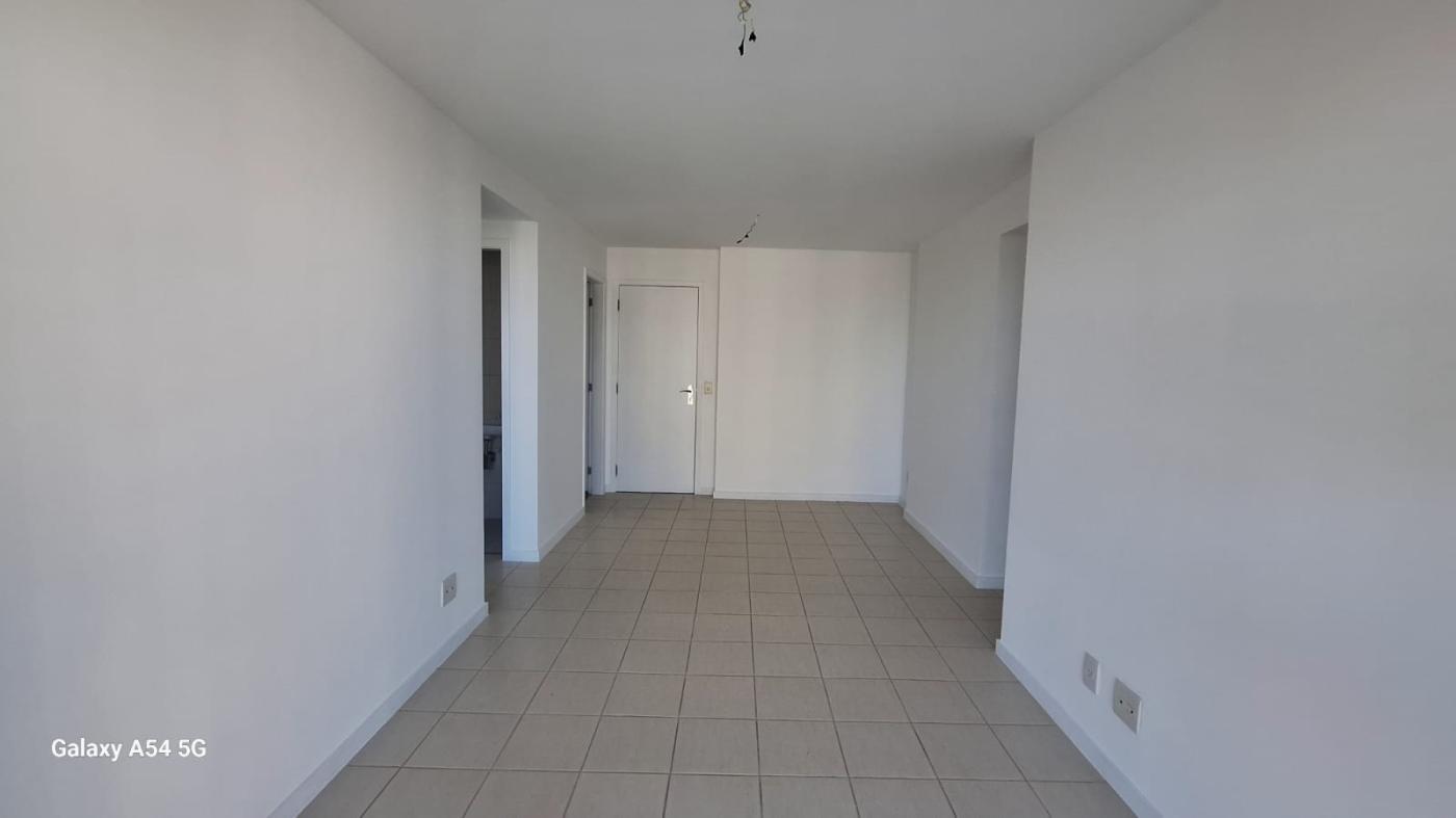 Apartamento à venda com 3 quartos, 89m² - Foto 10