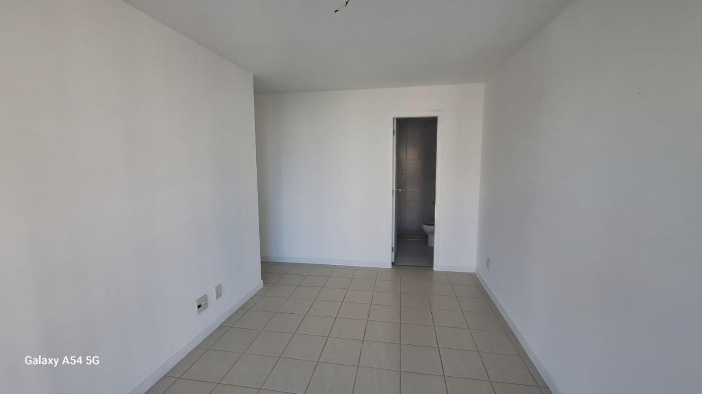 Apartamento à venda com 3 quartos, 89m² - Foto 9