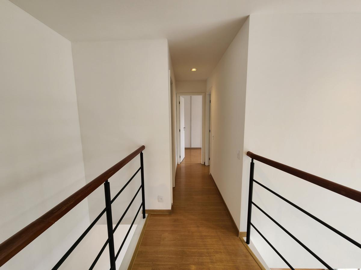 Apartamento à venda com 2 quartos, 124m² - Foto 20