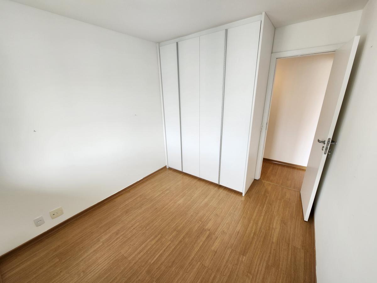 Apartamento à venda com 2 quartos, 124m² - Foto 22