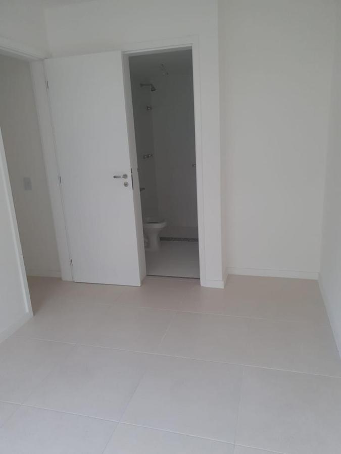 Apartamento à venda com 2 quartos, 58m² - Foto 5