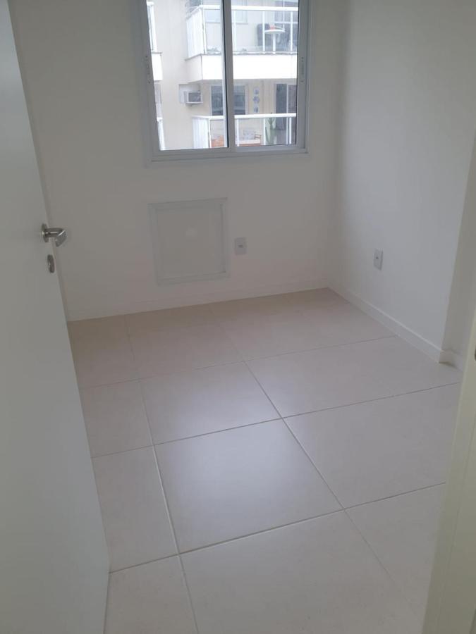 Apartamento à venda com 2 quartos, 58m² - Foto 4