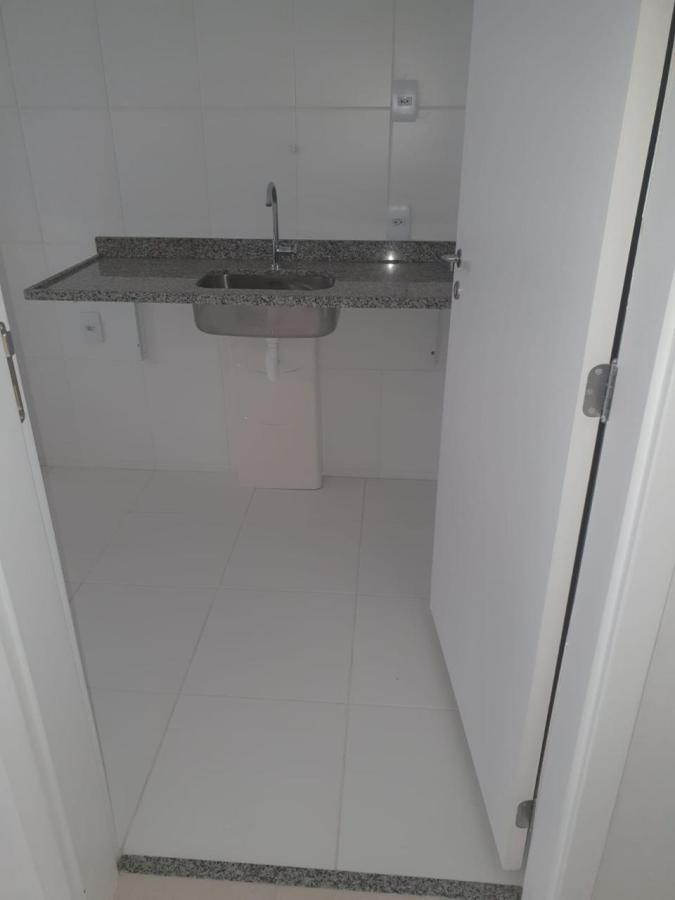 Apartamento à venda com 2 quartos, 58m² - Foto 9