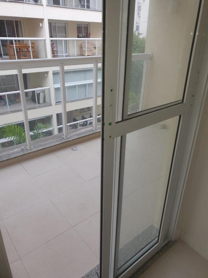 Apartamento à venda com 2 quartos, 58m² - Foto 10