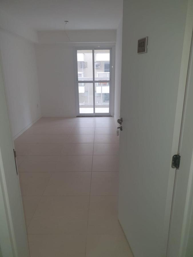 Apartamento à venda com 2 quartos, 58m² - Foto 8