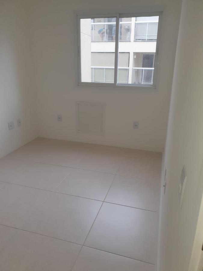 Apartamento à venda com 2 quartos, 58m² - Foto 7