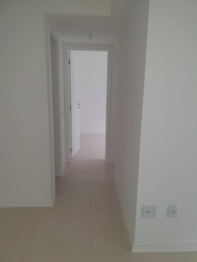 Apartamento à venda com 2 quartos, 58m² - Foto 12