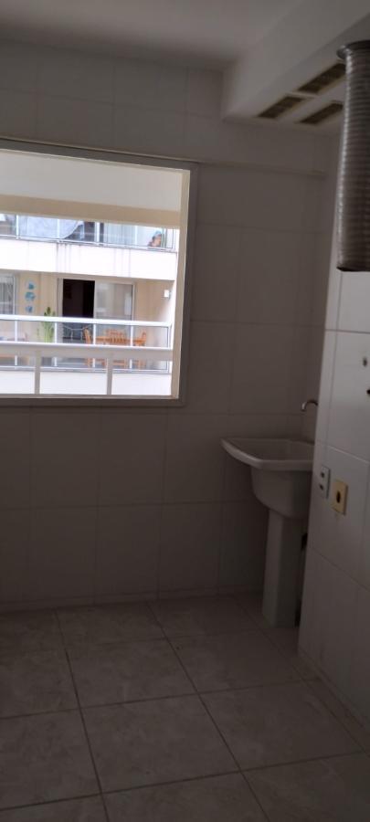 Apartamento à venda com 2 quartos, 58m² - Foto 18