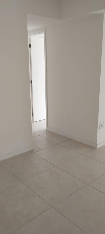 Apartamento à venda com 2 quartos, 58m² - Foto 17