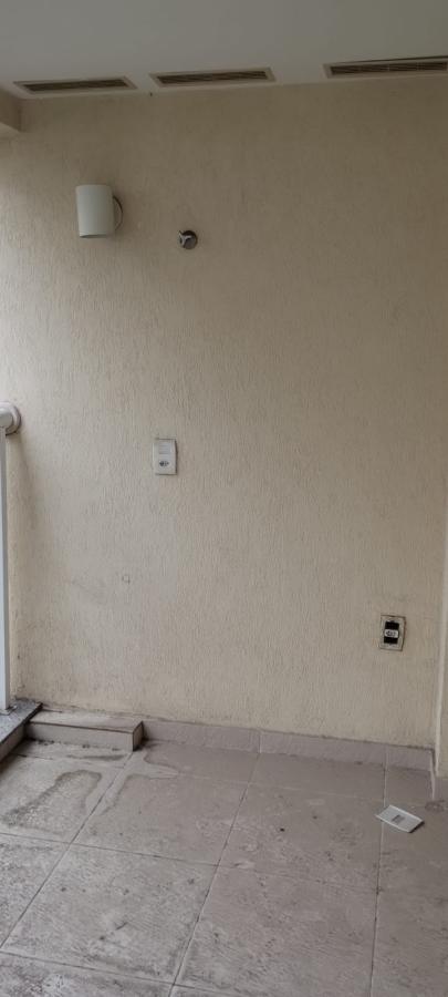 Apartamento à venda com 2 quartos, 58m² - Foto 20