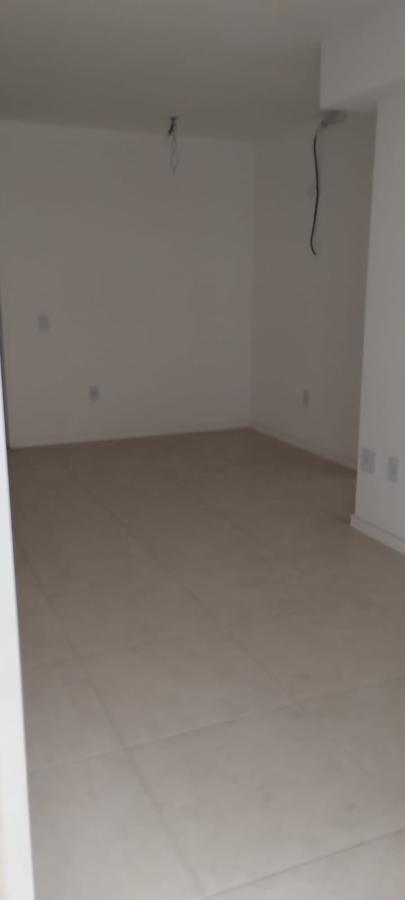 Apartamento à venda com 2 quartos, 58m² - Foto 26