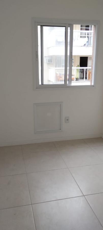 Apartamento à venda com 2 quartos, 58m² - Foto 30