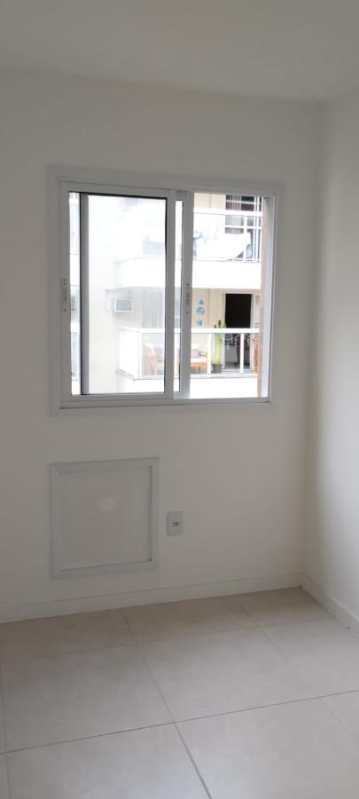 Apartamento à venda com 2 quartos, 58m² - Foto 31