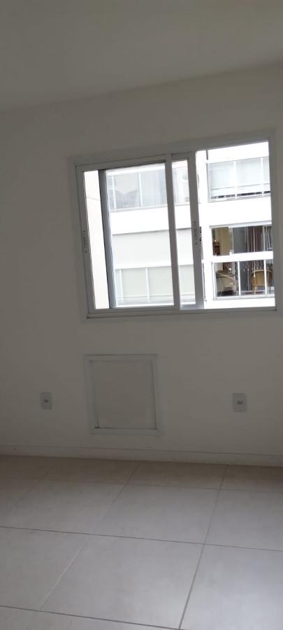 Apartamento à venda com 2 quartos, 58m² - Foto 34