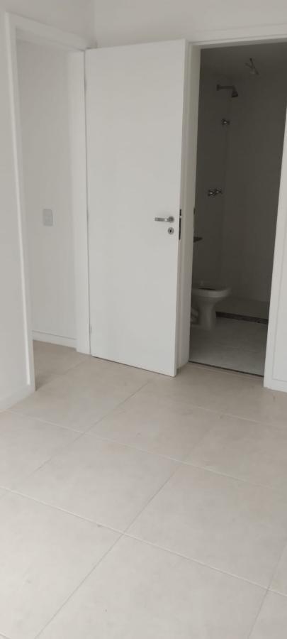 Apartamento à venda com 2 quartos, 58m² - Foto 35