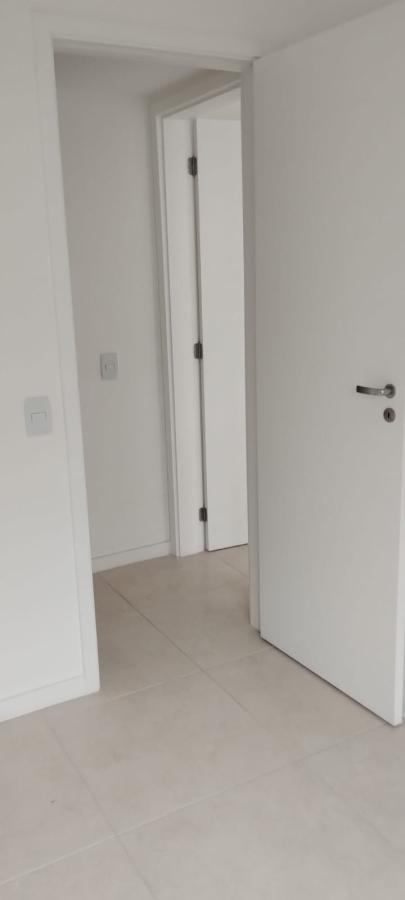 Apartamento à venda com 2 quartos, 58m² - Foto 37