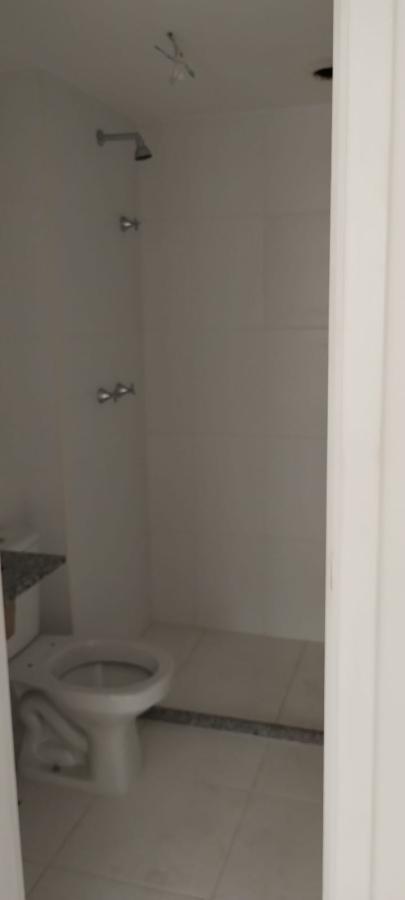 Apartamento à venda com 2 quartos, 58m² - Foto 38