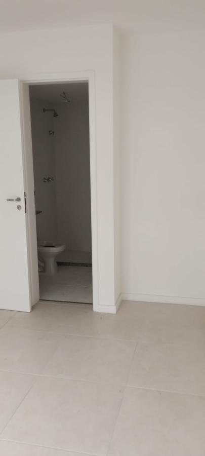 Apartamento à venda com 2 quartos, 58m² - Foto 39