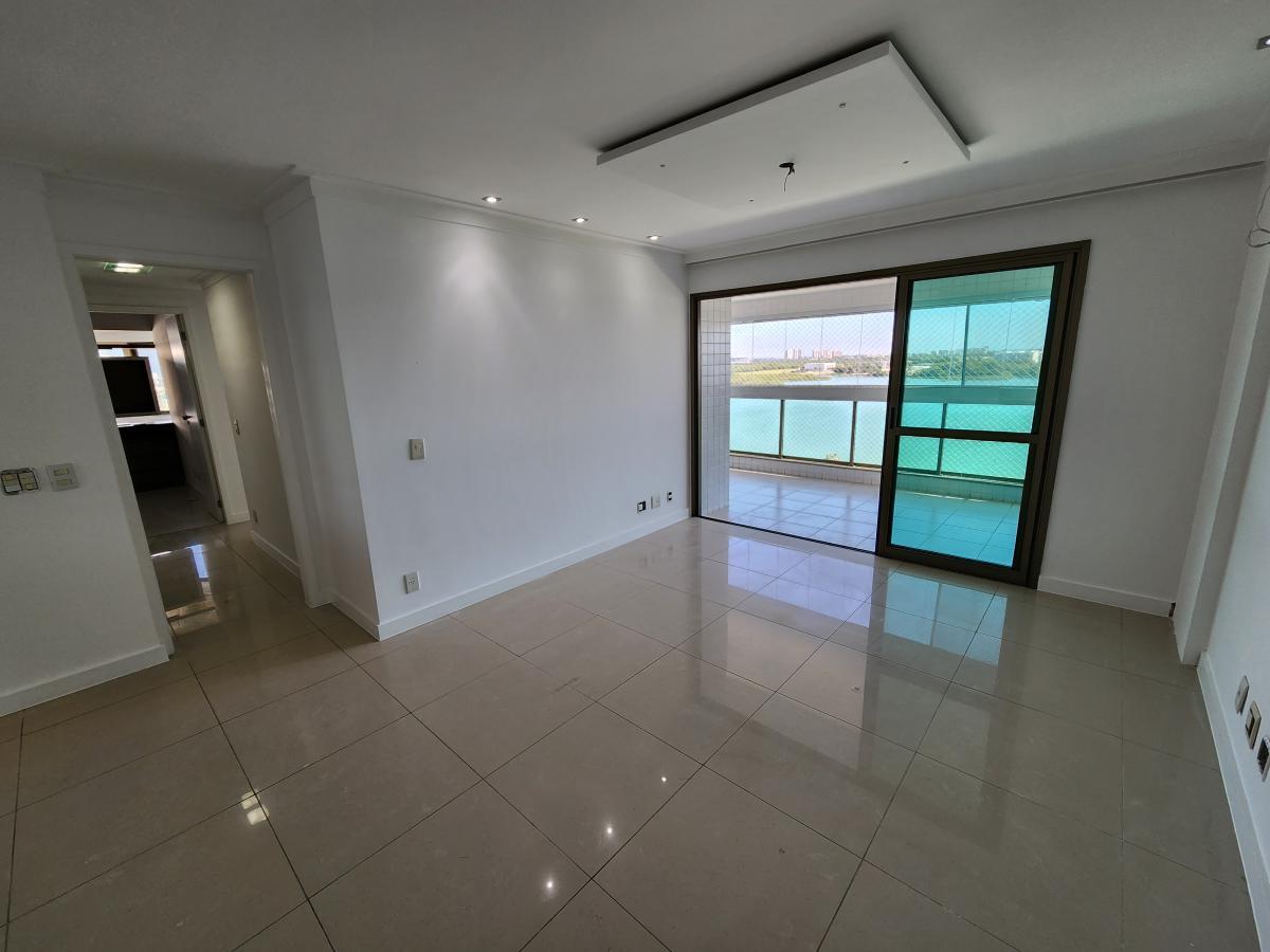 Apartamento à venda com 4 quartos, 158m² - Foto 6