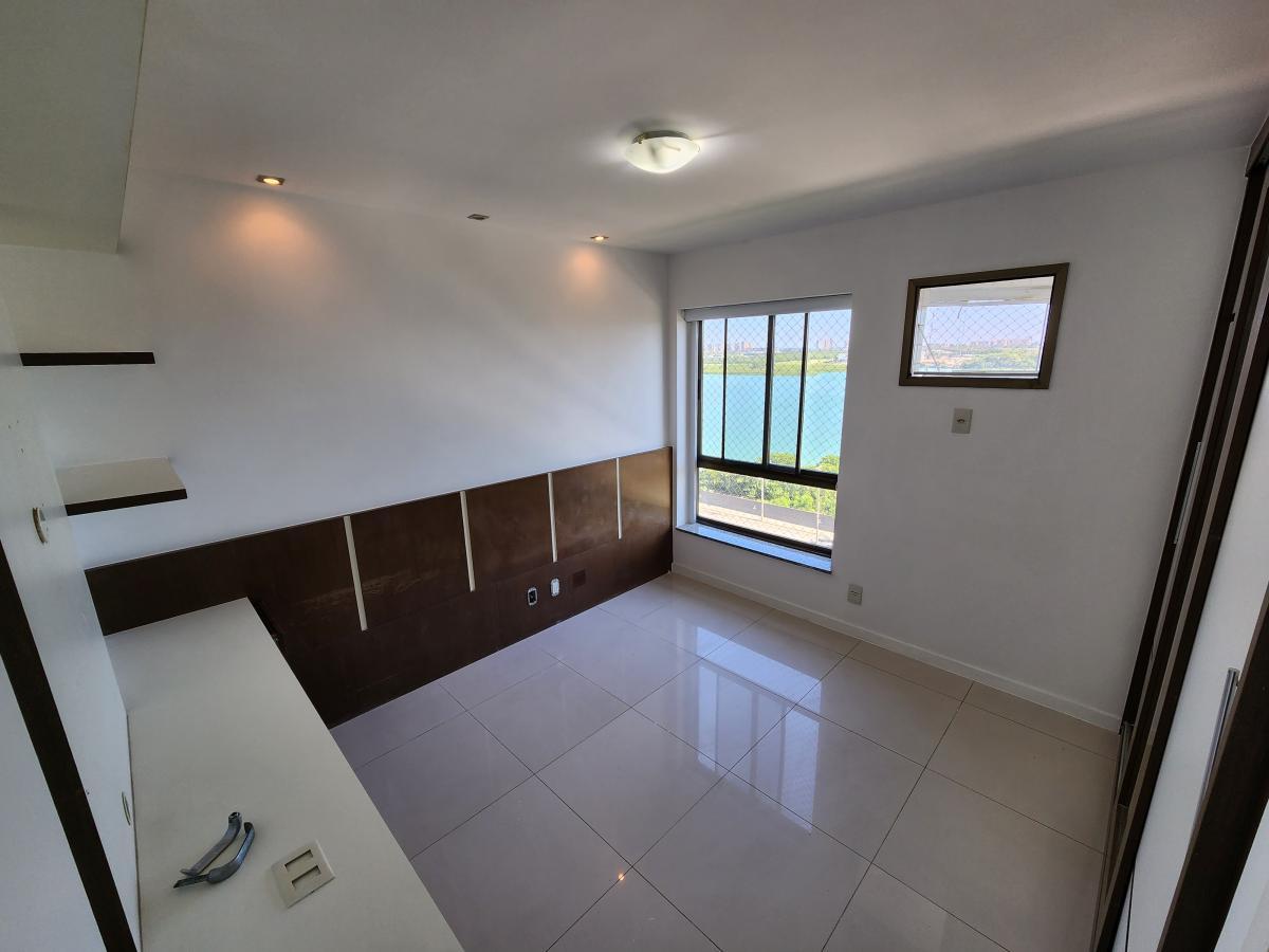 Apartamento à venda com 4 quartos, 158m² - Foto 16