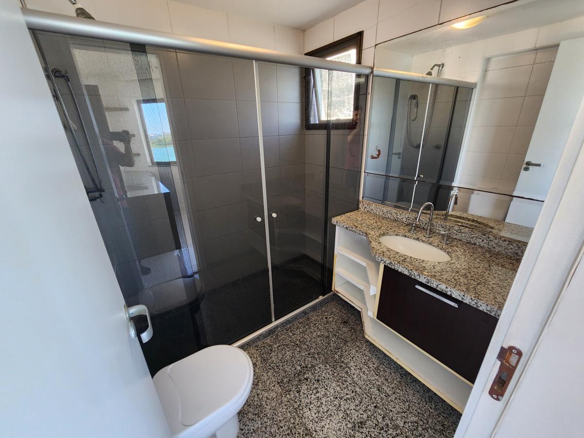 Apartamento à venda com 4 quartos, 158m² - Foto 20