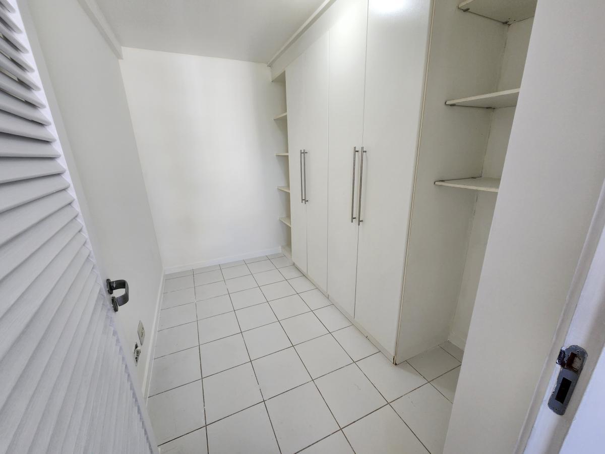 Apartamento à venda com 4 quartos, 158m² - Foto 34