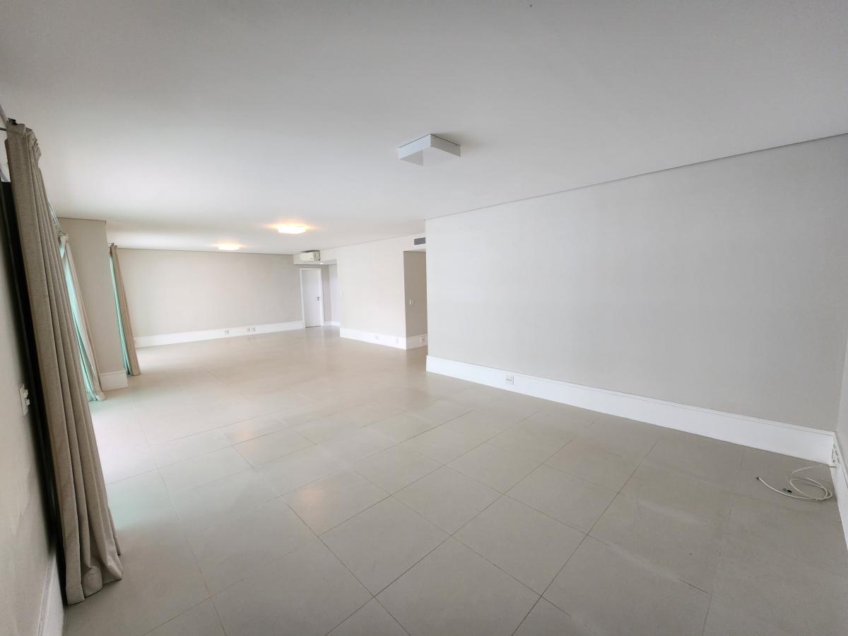 Apartamento à venda com 4 quartos, 298m² - Foto 10