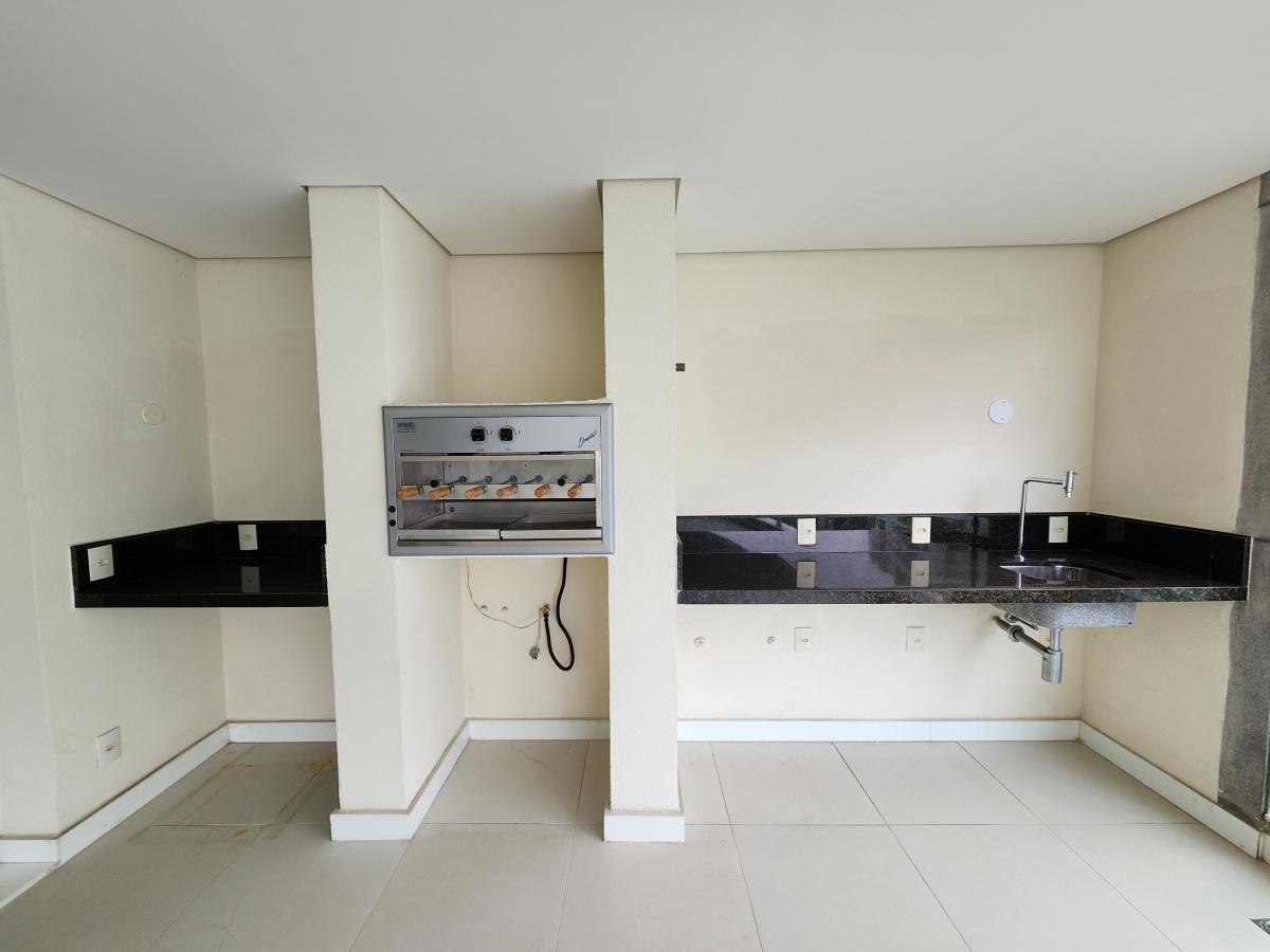 Apartamento à venda com 4 quartos, 298m² - Foto 20