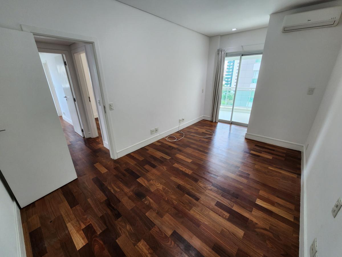 Apartamento à venda com 4 quartos, 298m² - Foto 28