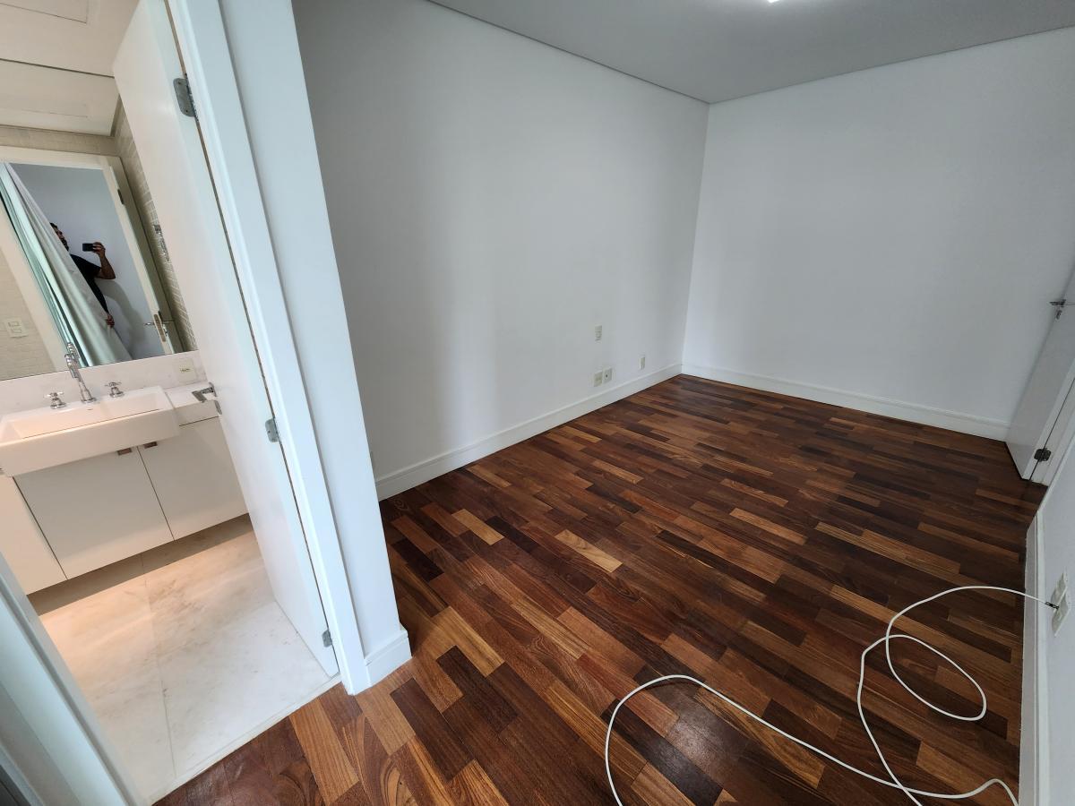 Apartamento à venda com 4 quartos, 298m² - Foto 29