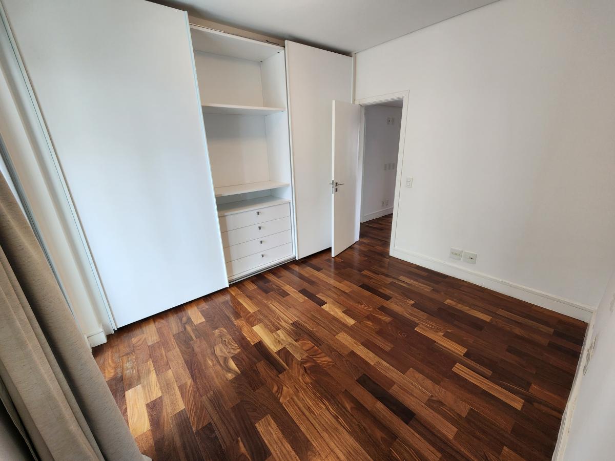 Apartamento à venda com 4 quartos, 298m² - Foto 38