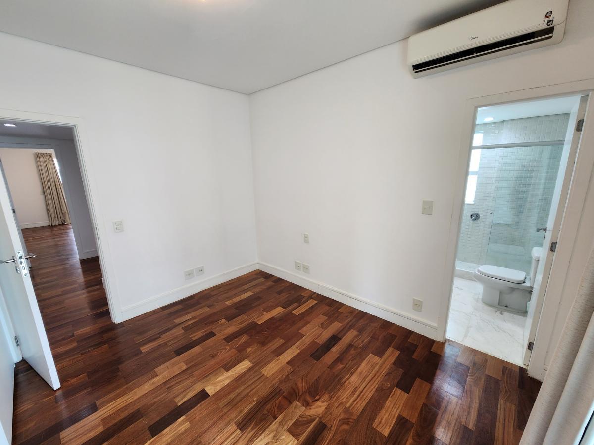 Apartamento à venda com 4 quartos, 298m² - Foto 39