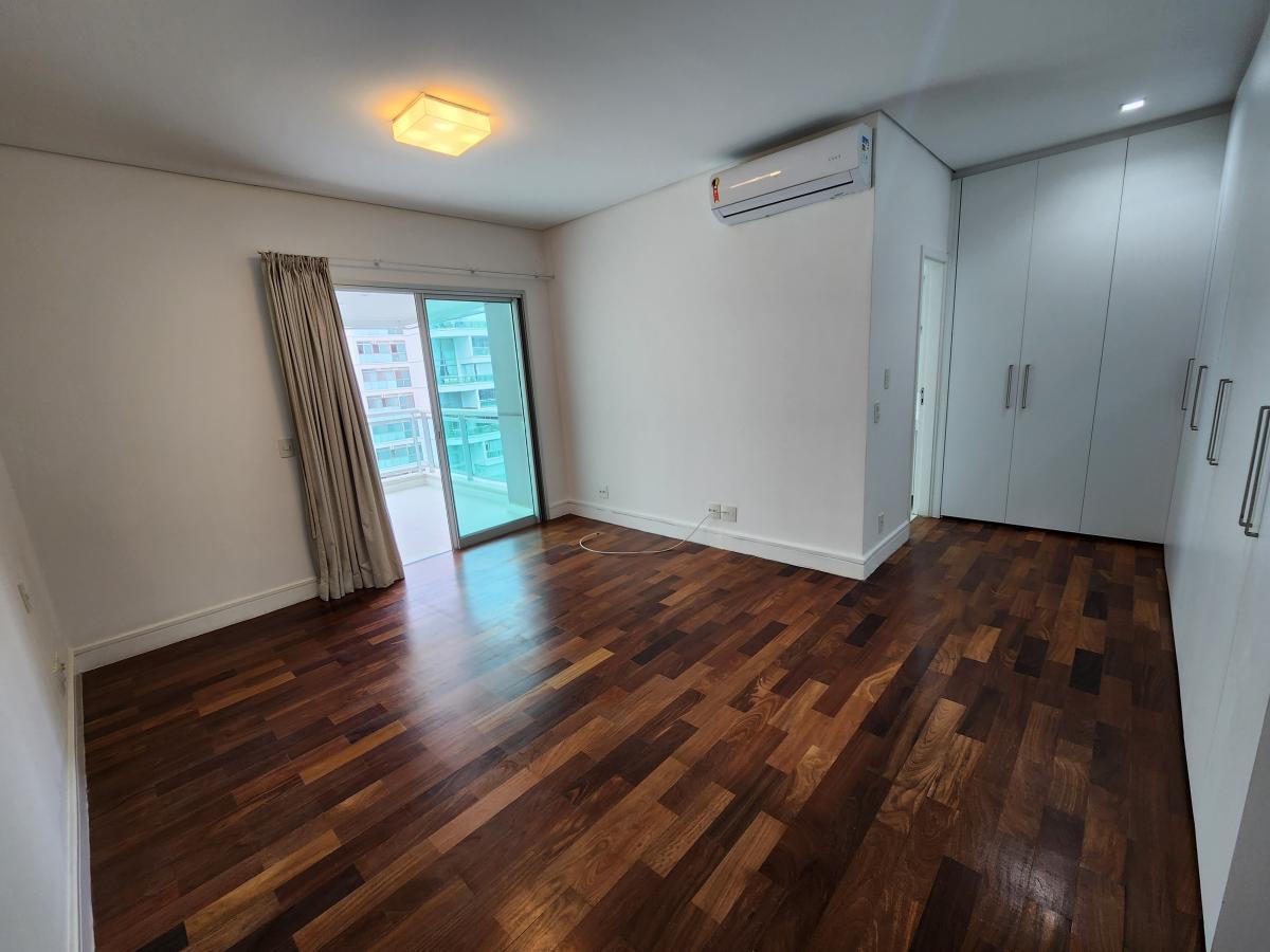 Apartamento à venda com 4 quartos, 298m² - Foto 45