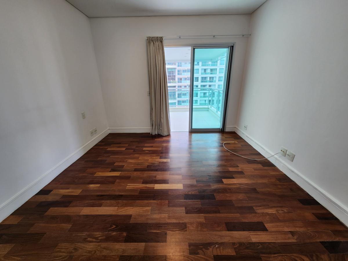 Apartamento à venda com 4 quartos, 298m² - Foto 48