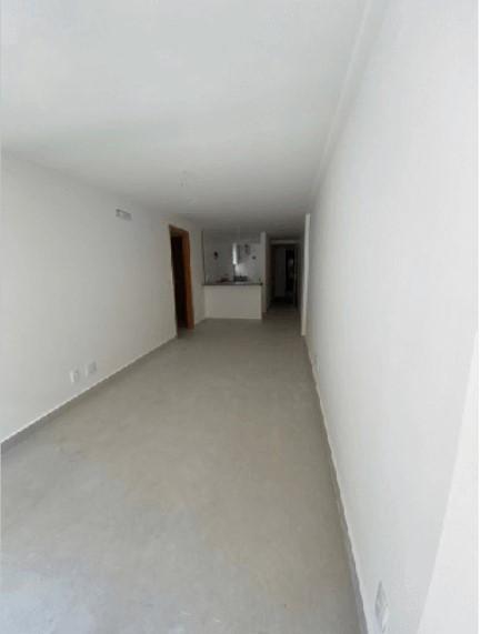 Apartamento à venda com 2 quartos, 68m² - Foto 2