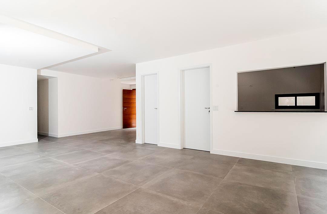 Apartamento à venda com 3 quartos, 207m² - Foto 18