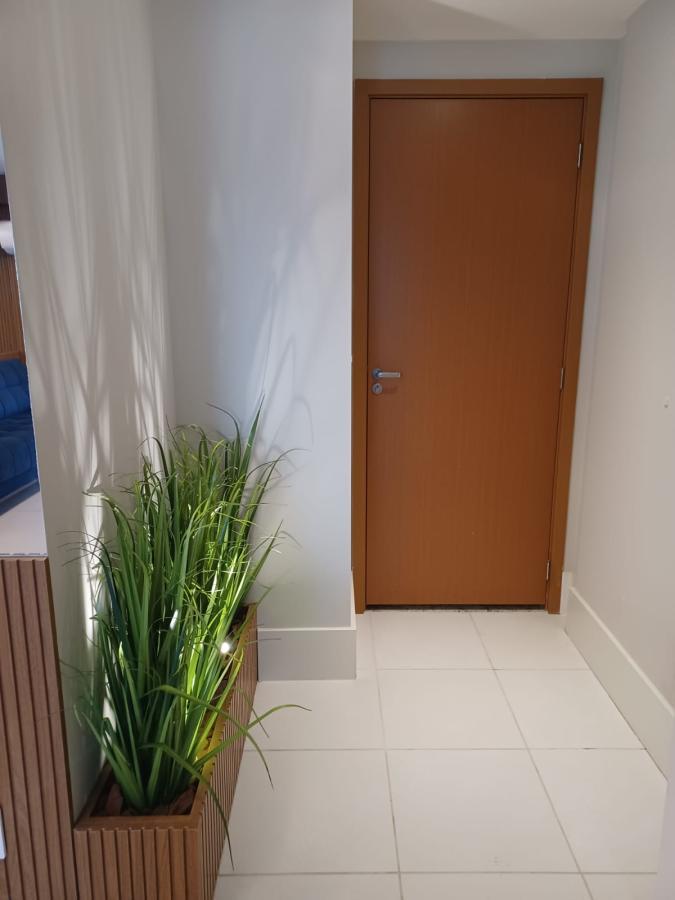 Apartamento à venda com 2 quartos, 52m² - Foto 14